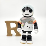 ロボホン RoBoHoN ロボホンの服