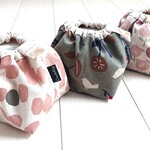 ▼ み 様／ORDER  PAGE▼