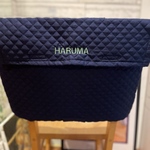 laputa2727様のオーダー品です