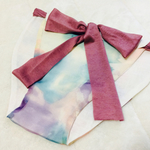 【sale】水彩カラフル〜L'Allure〜ふんどしパンツ