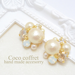 ＊classical cotton＊