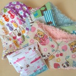 komasa2様専用！ネックウォーマー他