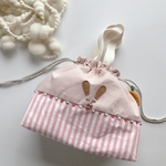 taさまオーダー☆保冷お弁当袋