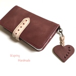 特定お客様専用ページ（123）