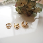 〜No.547〜・セレクトイヤーカフ