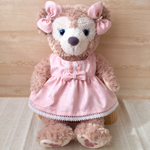 お上品セレモニーコーデ♡シェリーメイSサイズ ♡コスチューム♡