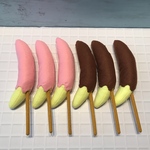 ☆chhroru様専用☆