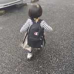 harukonoさま◎