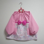 「kanachan11様」専用品