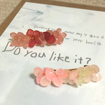 Hippo's candy〈SAKURA〉