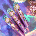 【在庫限り】夏限定✨マーメイドの宝物💎アトマイザー