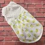 mochimo0219様専用