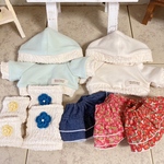 meg330様⭐️専用⭐️