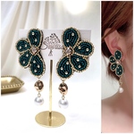 petal✴︎花びら(Green)