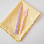25×35アイロン不要ランチョンマット
