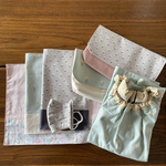 ka様専用☆ランチョンマット