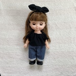 anna様専用