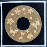 mi-an-saki様専用