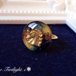 「*+.seal ring.+*」シリーズ