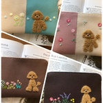 🐩hiro926様専用ページです🐩