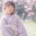 新作　おしゃれ袴　受注制作　限定2名様 80〜150サイズ