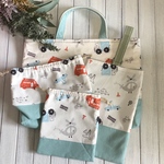 asami -ninnin さま専用ご購入画面