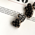[4piece] Import parts No1875