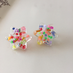 数量限定starcandyピアス【送料込み】