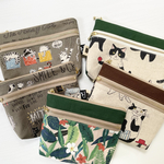 mie522may様専用ページです。🌿