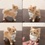 【kanchan1206様】専用ページ