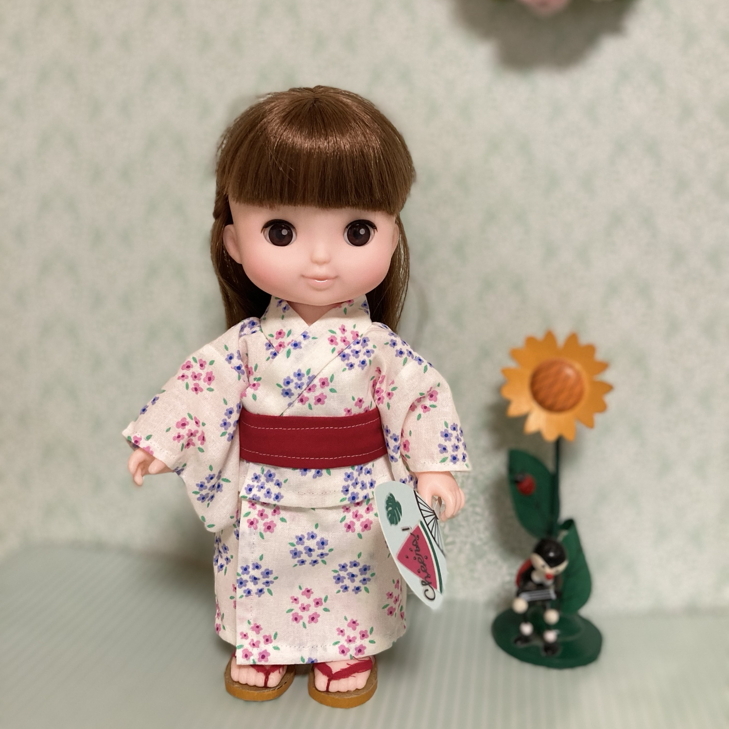 メルちゃん ゆかたの人気通販 | minne 日本最大級のハンドメイド メルちゃん ゆかたの人気通販 | minne 日本最大級のハンドメイド