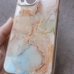 sea1o8さま専用