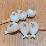 みたざらし🍡