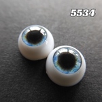 5534 プチブライス アイチップ