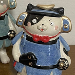 sadapachi様専用ページ