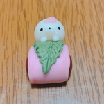 さくらむちまぐねっと🌸