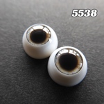 5538 プチブライス アイチップ