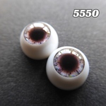 5550 プチブライス アイチップ