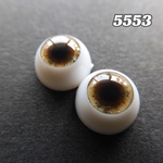 5553 プチブライス アイチップ