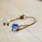 No.562 [gleam bracelet] #2