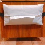 kumi2002様専用