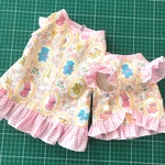 COCO.LALAちゃん専用