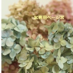 【専用ページ】着せ替えෆ̈ (ジャケット・ティアードワンピ)可愛い＊　イーマリー　ハッピードール