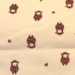 Senaさま専用