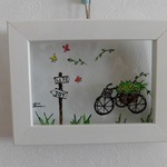 サイクリング２