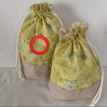 shiho様専用出品