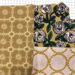 【専用】anemone・カーキのスマホショルダー大　他
