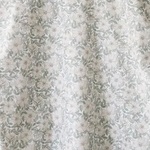 Sさま専用＊ページ