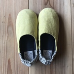 ルームシューズ312（M）