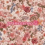 princewoo様専用